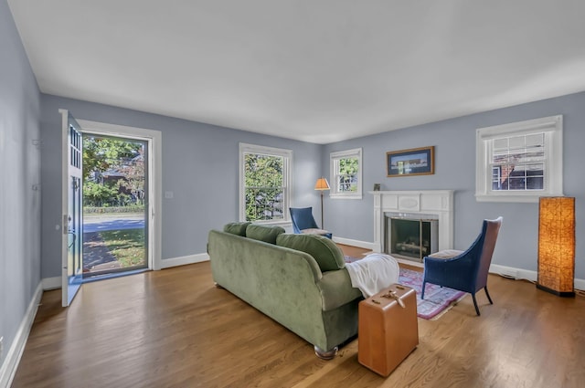 1908 Natchez Trce, Nashville, TN 37212 - photo 4