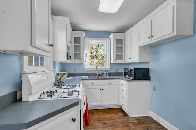 1908 Natchez Trce, Nashville, TN 37212 - photo 13