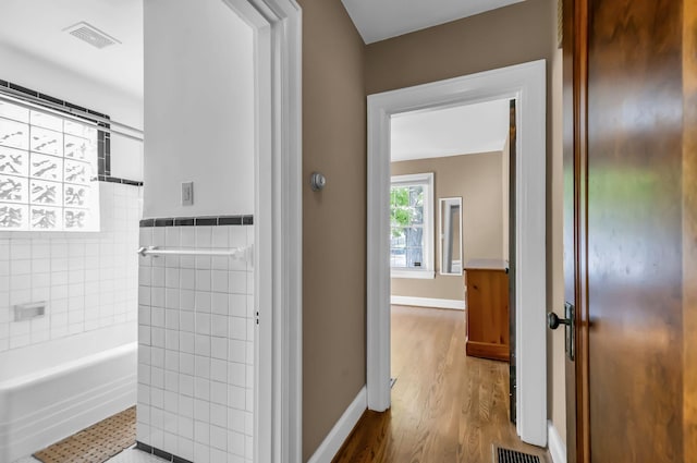 1908 Natchez Trce, Nashville, TN 37212 - photo 15