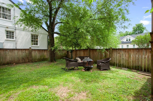 1908 Natchez Trce, Nashville, TN 37212 - photo 26
