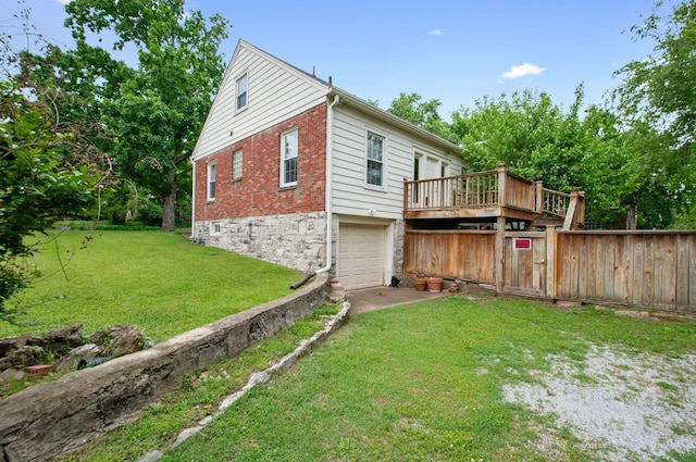 1908 Natchez Trce, Nashville, TN 37212 - photo 30