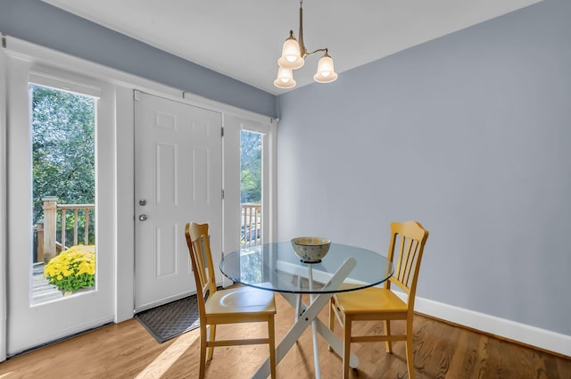 1908 Natchez Trce, Nashville, TN 37212 - photo 11