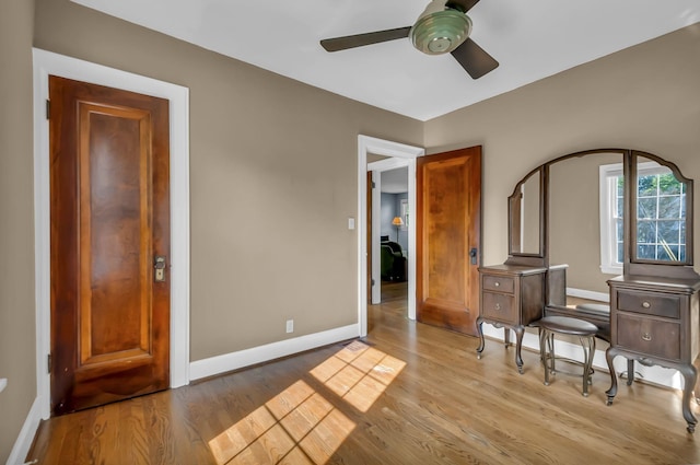 1908 Natchez Trce, Nashville, TN 37212 - photo 21