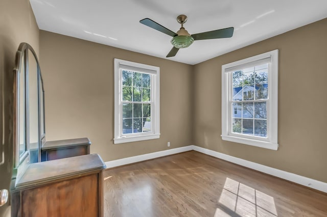 1908 Natchez Trce, Nashville, TN 37212 - photo 20