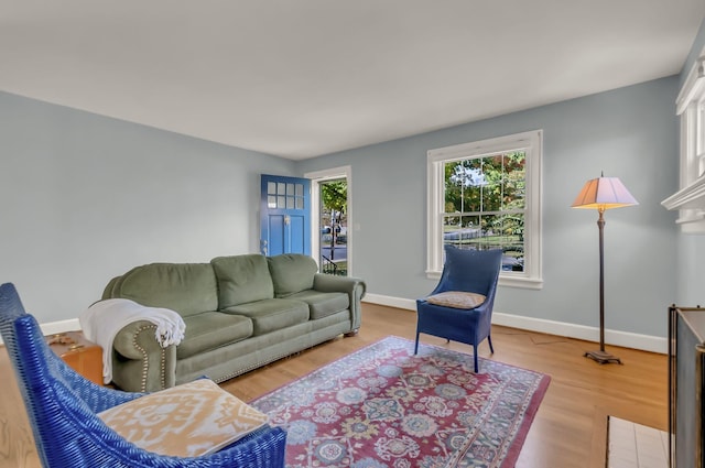 1908 Natchez Trce, Nashville, TN 37212 - photo 5