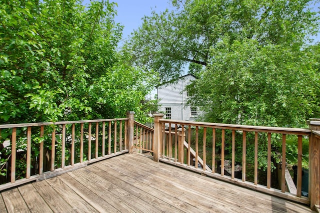1908 Natchez Trce, Nashville, TN 37212 - photo 28