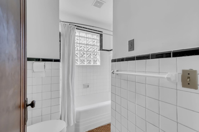 1908 Natchez Trce, Nashville, TN 37212 - photo 16