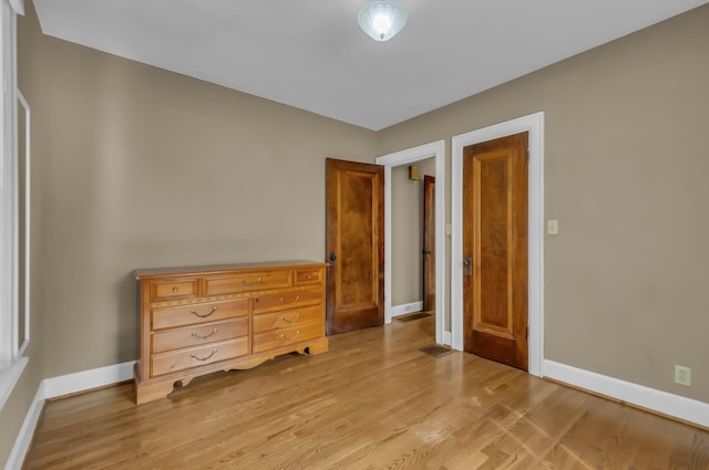 1908 Natchez Trce, Nashville, TN 37212 - photo 19