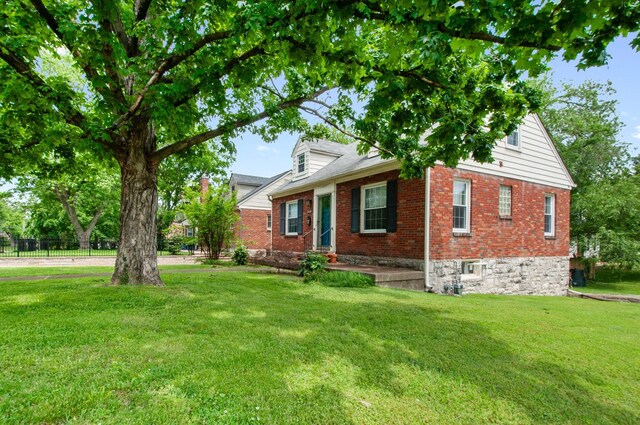 1908 Natchez Trce, Nashville, TN 37212 - photo 2