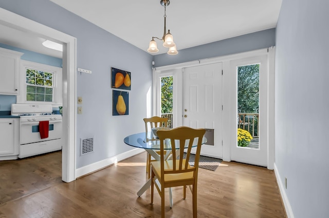 1908 Natchez Trce, Nashville, TN 37212 - photo 9