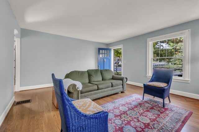 1908 Natchez Trce, Nashville, TN 37212 - photo 6