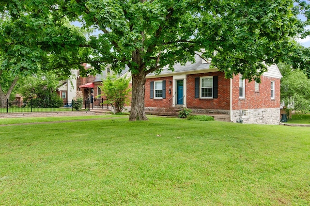 1908 Natchez Trce, Nashville, TN 37212 - photo 3