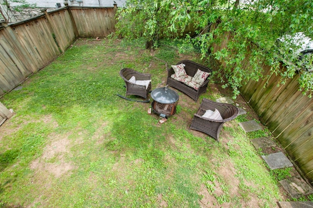 1908 Natchez Trce, Nashville, TN 37212 - photo 29