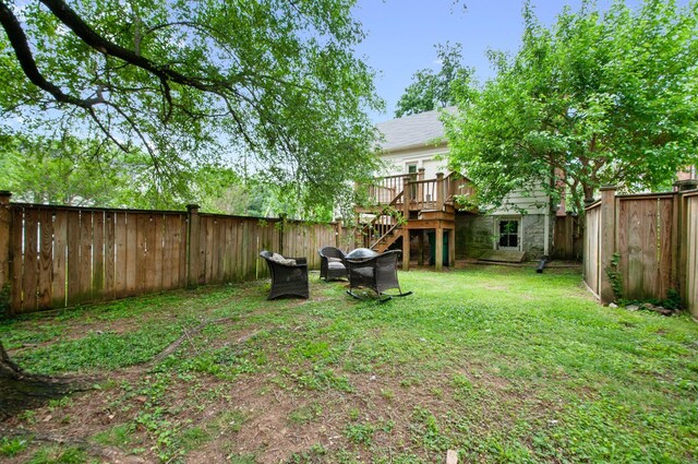 1908 Natchez Trce, Nashville, TN 37212 - photo 27