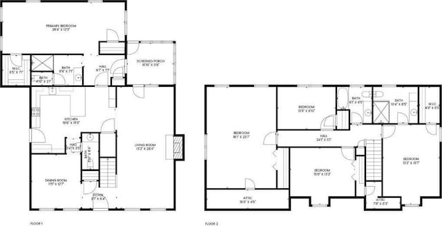 1183 Buckingham Cir, Franklin, TN 37064 - property floor plan