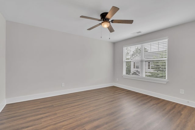 300 Stewarts Ferry Pike Unit 4, Nashville, TN 37214 - photo 17