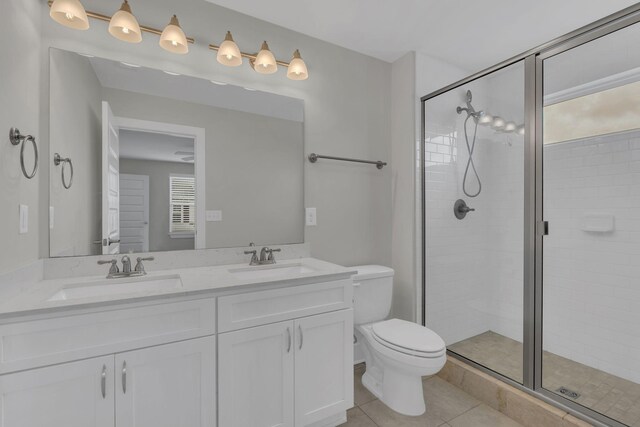 300 Stewarts Ferry Pike Unit 4, Nashville, TN 37214 - photo 13