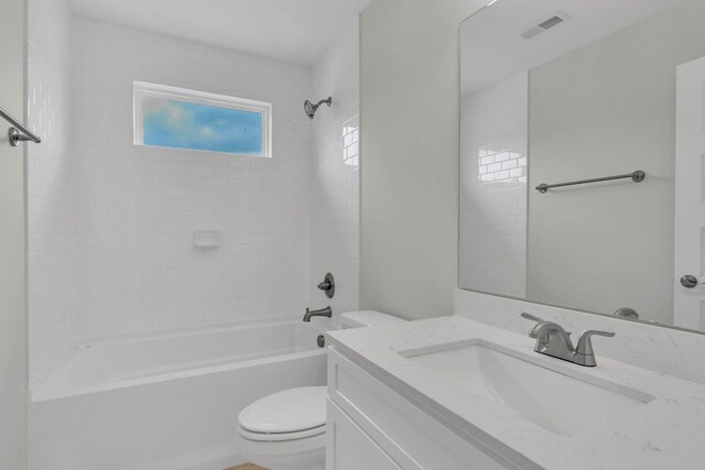 300 Stewarts Ferry Pike Unit 4, Nashville, TN 37214 - photo 11