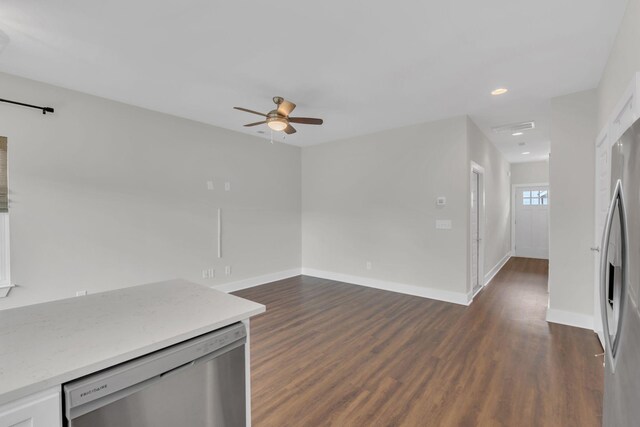 300 Stewarts Ferry Pike Unit 4, Nashville, TN 37214 - photo 23