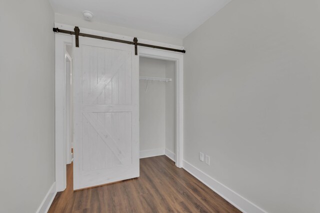 300 Stewarts Ferry Pike Unit 4, Nashville, TN 37214 - photo 9