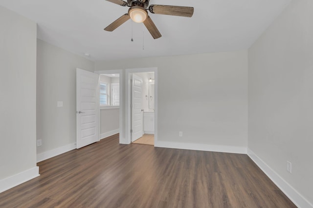 300 Stewarts Ferry Pike Unit 4, Nashville, TN 37214 - photo 15