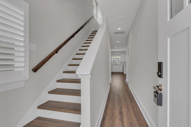 300 Stewarts Ferry Pike Unit 4, Nashville, TN 37214 - photo 29