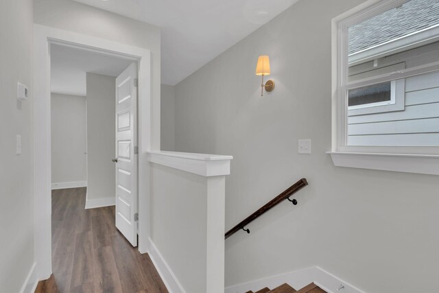 300 Stewarts Ferry Pike Unit 4, Nashville, TN 37214 - photo 18