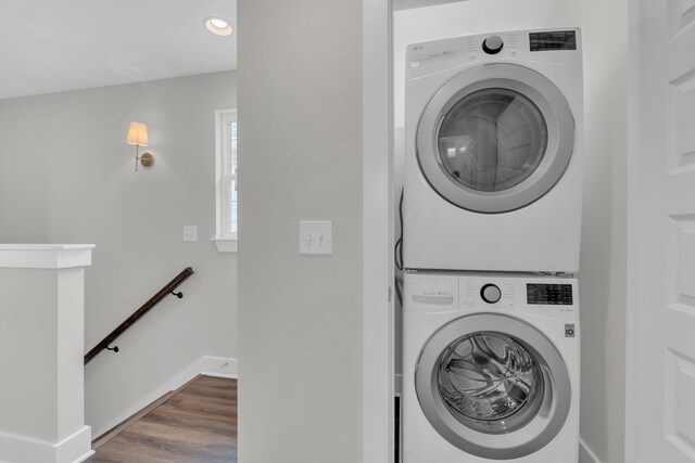 300 Stewarts Ferry Pike Unit 4, Nashville, TN 37214 - photo 12