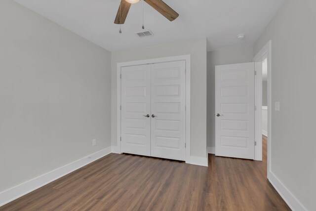 300 Stewarts Ferry Pike Unit 4, Nashville, TN 37214 - photo 7