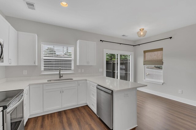 300 Stewarts Ferry Pike Unit 4, Nashville, TN 37214 - photo 24