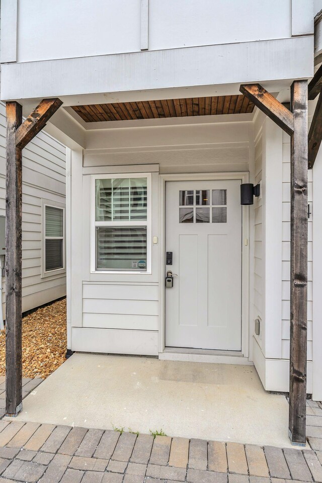 300 Stewarts Ferry Pike Unit 4, Nashville, TN 37214 - photo 30