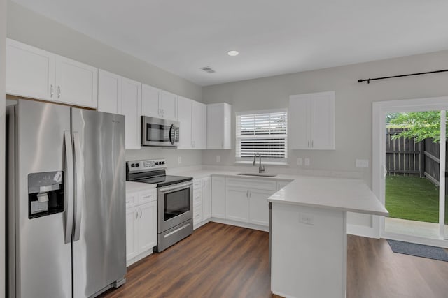 300 Stewarts Ferry Pike Unit 4, Nashville, TN 37214 - photo 25