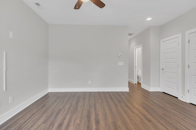 300 Stewarts Ferry Pike Unit 4, Nashville, TN 37214 - photo 21