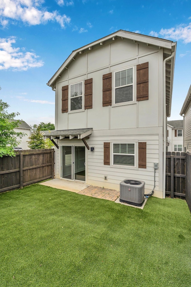 300 Stewarts Ferry Pike Unit 4, Nashville, TN 37214 - photo 3