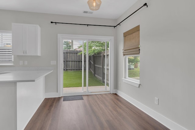 300 Stewarts Ferry Pike Unit 4, Nashville, TN 37214 - photo 20