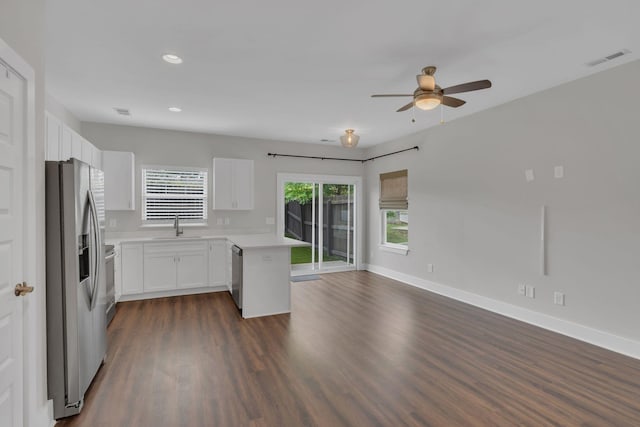 300 Stewarts Ferry Pike Unit 4, Nashville, TN 37214 - photo 27