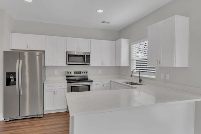 300 Stewarts Ferry Pike Unit 4, Nashville, TN 37214 - photo 22
