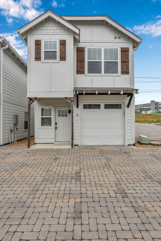 300 Stewarts Ferry Pike Unit 4, Nashville, TN 37214 - photo 31