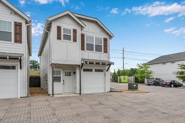 300 Stewarts Ferry Pike Unit 4, Nashville, TN 37214 - photo 33