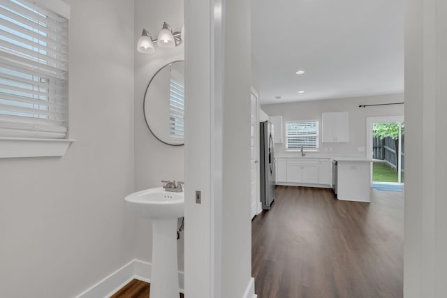 300 Stewarts Ferry Pike Unit 4, Nashville, TN 37214 - photo 28