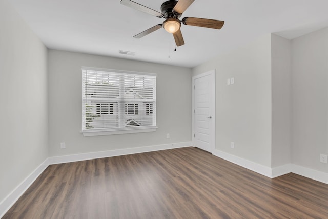 300 Stewarts Ferry Pike Unit 4, Nashville, TN 37214 - photo 16