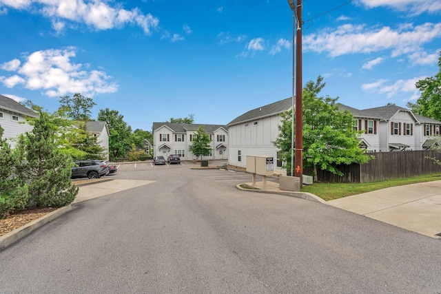 300 Stewarts Ferry Pike Unit 4, Nashville, TN 37214 - photo 35