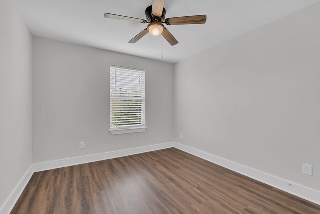 300 Stewarts Ferry Pike Unit 4, Nashville, TN 37214 - photo 8