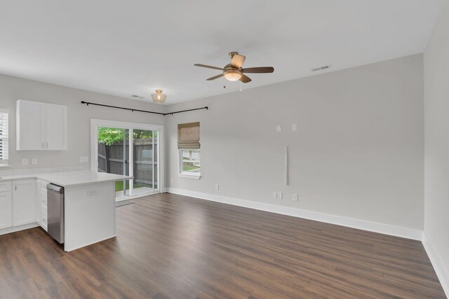 300 Stewarts Ferry Pike Unit 4, Nashville, TN 37214 - photo 26