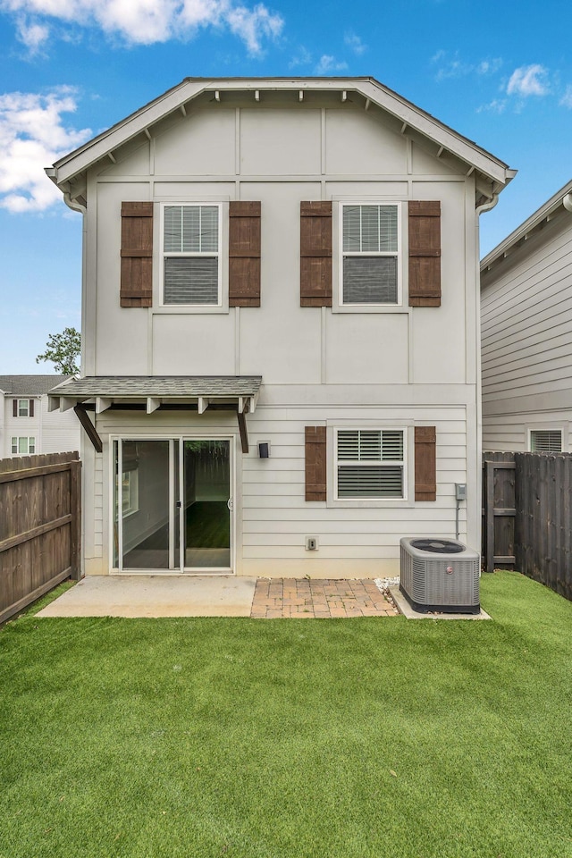 300 Stewarts Ferry Pike Unit 4, Nashville, TN 37214 - photo 2