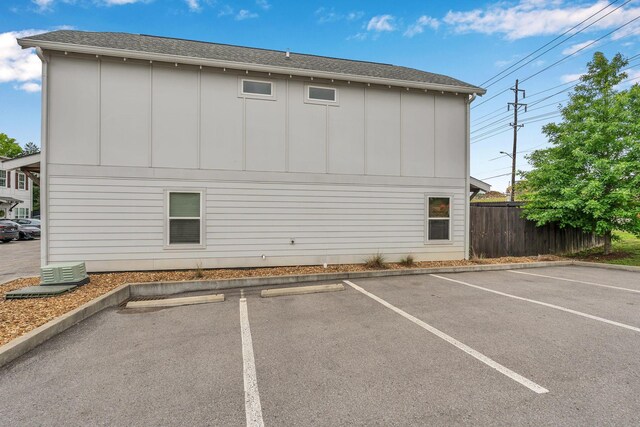 300 Stewarts Ferry Pike Unit 4, Nashville, TN 37214 - photo 34