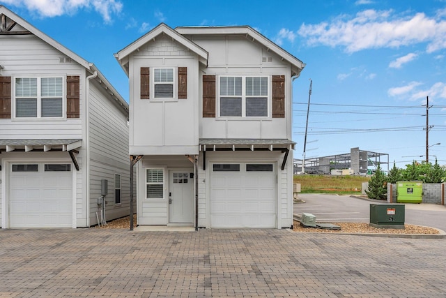 300 Stewarts Ferry Pike Unit 4, Nashville, TN 37214 - photo 32