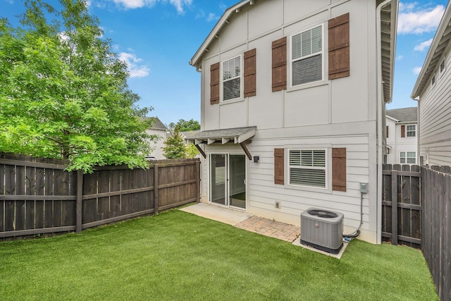 300 Stewarts Ferry Pike Unit 4, Nashville, TN 37214 - photo 4