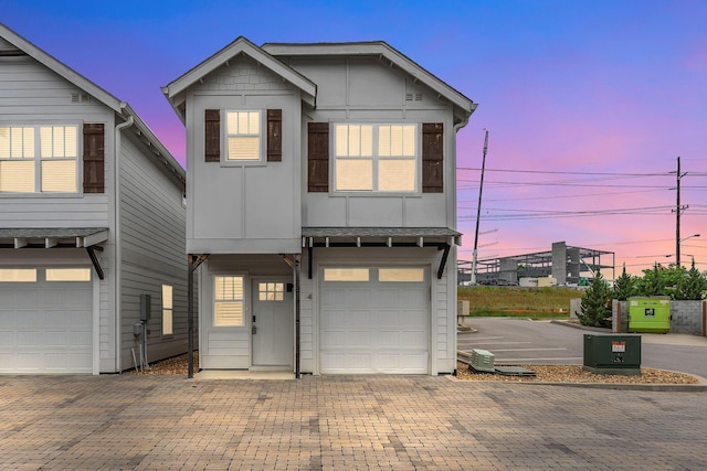 300 Stewarts Ferry Pike Unit 4, Nashville, TN 37214 - photo 36