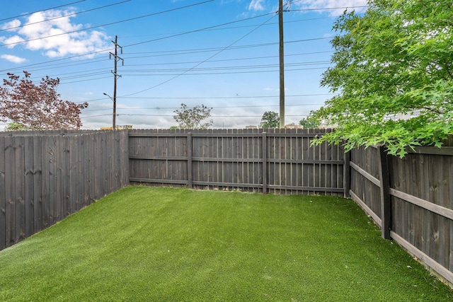 300 Stewarts Ferry Pike Unit 4, Nashville, TN 37214 - photo 6